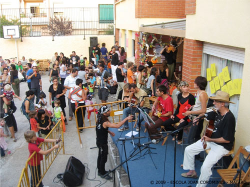 COROFESTA_2009-0110